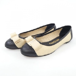 Giày cao gót SALVATORE FERRAGAMO 656855