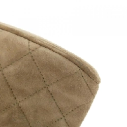 Túi xách Chanel - Hàng hiệu Authentic 767274