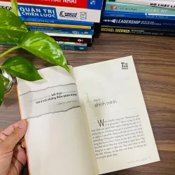 ĐỜI NGẮN ĐỪNG NGỦ DÀI 563458