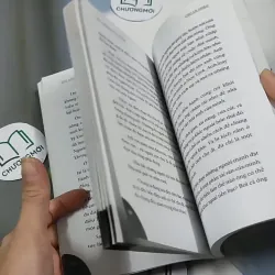 Cho Là Nhận 707288