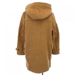 Áo khoác duffle BURBERRY 40575191 626923