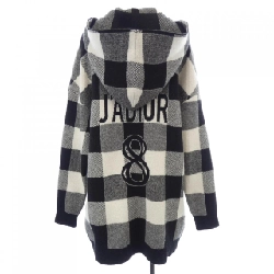 【Khuyến mãi】Christian Dior CHRISTIAN DIOR Áo len 645940