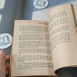 Quẳng Gánh Lo Đi & Vui Sống (1995) 727254