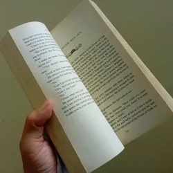 The Kingmaker's daughter, sách ngoại văn tiếng Anh, english book, tiểu thuyết  695806