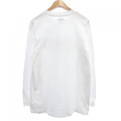 Áo thun STUDIO WEAREALLANIMA - Hàng hiệu Chính hãng 901362