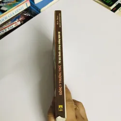 70 BÀI THUỐC PHÒNG CHỐNG BỆNH TẬT  693791