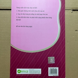 Cha Mẹ Nhật Nuôi Dạy Con Như Thế Nào 524944