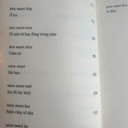 Ngày Mai Của Những Ngày Mai 733755