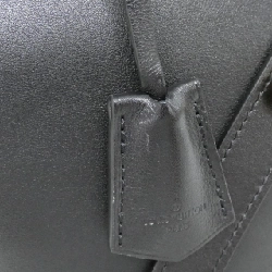 Túi Louis Vuitton Alma 103 M25204 615648