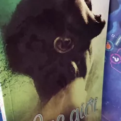 lạc giới - thuỷ anna 1019959