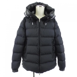 MONCLER CARDERE Áo khoác lông - Hàng hiệu Chính hãng