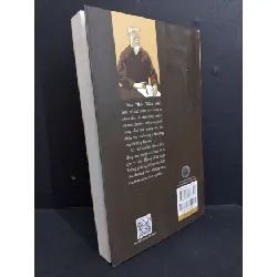 [Phiên Chợ Sách Cũ] Thầy Thiên Đức mộc đỏ 2016 2303 428873