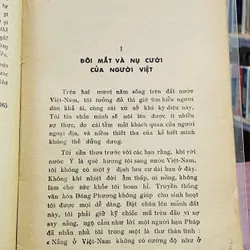 NGƯỜI VIỆT CAO QUÍ  596177