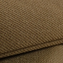 【Mã giảm giá】JENNE Áo khoác 641989