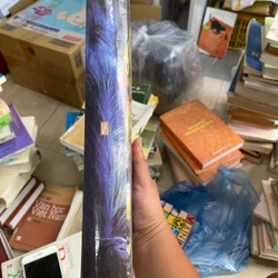 THẦN THOẠI HY LẠP  550877