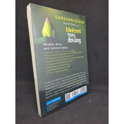 Minh Triết Trong Đời Sống Mới 100% Nguyên Phong HCM.ASB0108 352125