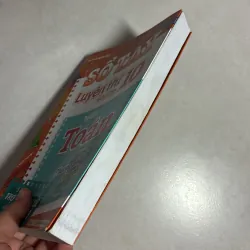 Sổ tay luyện thi vào lớp 10 Môn Toán 790705