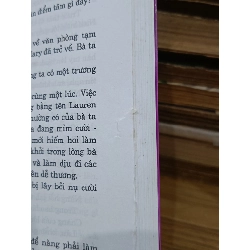 Tiếng sét xanh - Judith McNaught 122652