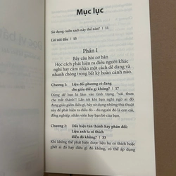 Đọc Vị Bất Kỳ Ai 474332
