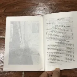 Truyện Kiều đọc ngược - Phạm Đan Quế (6) 932176