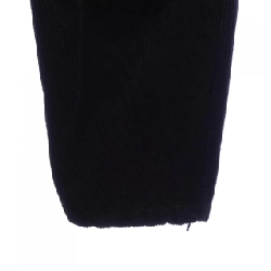 Quần âu PRADA logo tam giác SPH286 S222 13YO - Hàng hiệu Chính hãng 885827