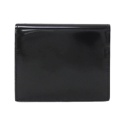 【Sản phẩm mới】Ví Salvatore Ferragamo 22 0434 622507