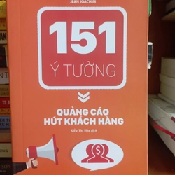 Combo 151 ý tưởng  384877