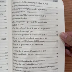 VĂN HOÁ PHỤC SỨC VÀ TRANG SỨC CỦA NGƯỜI KHÁNH HOÀ NGÀY XƯA 713920