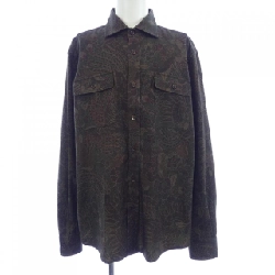 Áo sơ mi RALPH LAUREN - Hàng hiệu Chính hãng