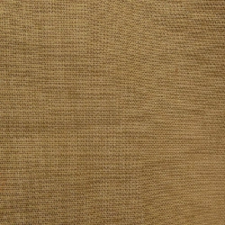 【Mã giảm giá】Áo sơ mi Semicouture 646465