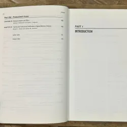 Handbook of Applied Behavior Analysis - edited by Wayne W. Fisher 729010