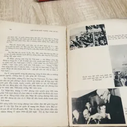 VIỆT NAM ĐẤT NƯỚC ANH HÙNG 1024392