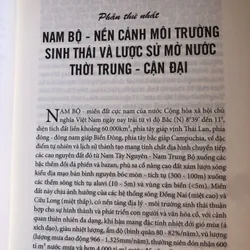 Mộ cổ Nam Bộ 714011