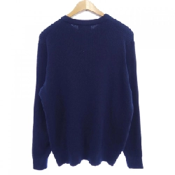 MACKINTOSH PHILOSOPHY H1N16-457-29 Áo len - Hàng hiệu Chính hãng 894422