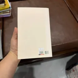 Thương Được Cứ Thương Đi- K5 1032784