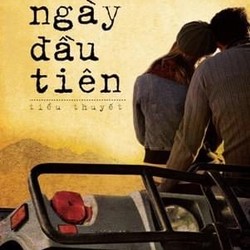 Ngày Đầu Tiên - Marc Levy 