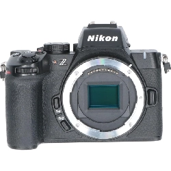 Z50II - Hàng hiệu Authentic 885740