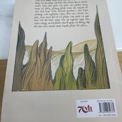 Jane Eyre Charlotte Bronte 567413
