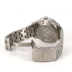 Đồng hồ Omega Seamaster Diver 300M 212.30.41.20.03.001 SS tự động - Hàng hiệu chính hãng 887625