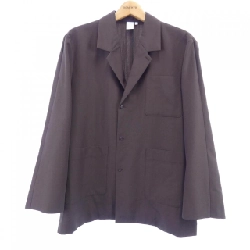 tac:tac ジャケット - Hàng hiệu Authentic