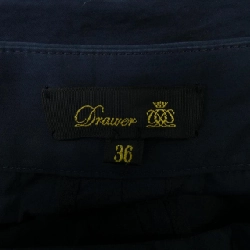 Đồ lót DRAWER 6514-236-0876 Quần 647038