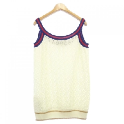 Gucci GUCCI 753771 XKDGG Áo - Hàng hiệu Chính hãng 826128