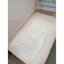 Naked - David Sedaris 698866