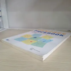 Công cụ truyền thông hữu hiệu 📚 1017809