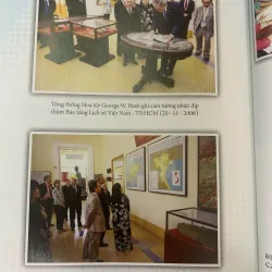 THÔNG BÁO KHOA HỌC SỐ 7 1022755