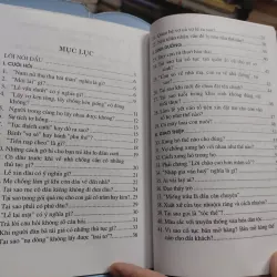Sách: 100 điều nên biết về phong tục Việt Nam (A2) Tác giả: Tân Việt 606021