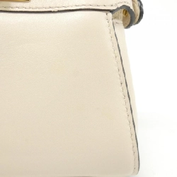 Fendi Nano Peekaboo 7AS294 ABVE Túi - Hàng hiệu Chính hãng 765141