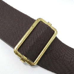 Louis Vuitton Damier Pochette Bosphore N51111 Túi đeo vai - Hàng hiệu Chính hãng 767689