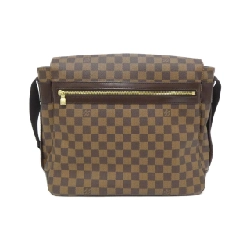 Túi xách vai Louis Vuitton Damier Bastille N45258 - Hàng hiệu Chính hãng 801650