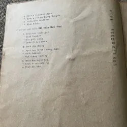 Bài giảng bệnh  học nội khoa CÁC BỘ MÔN NỘI TRƯỜNG ĐẠI HỌC Y HÀ NỘI 796437